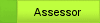 County Assessor Offices